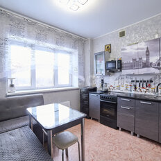 Квартира 47,2 м², 2-комнатная - изображение 5
