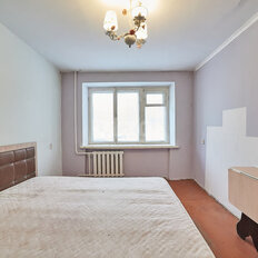 Квартира 46,7 м², 2-комнатная - изображение 4