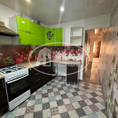 Квартира 74,9 м², 4-комнатная - изображение 2