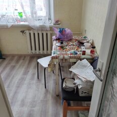 Квартира 51,7 м², 2-комнатная - изображение 5