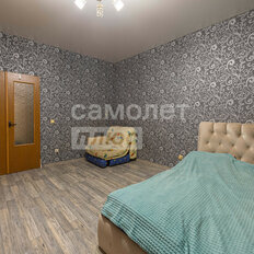 Квартира 38,3 м², 1-комнатная - изображение 2