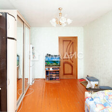 Квартира 57,1 м², 3-комнатная - изображение 3