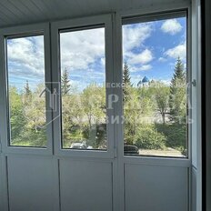 Квартира 53 м², 2-комнатная - изображение 5