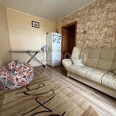 Квартира 76,8 м², 4-комнатная - изображение 1