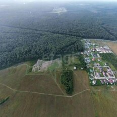 10 соток, участок - изображение 5