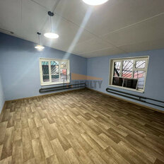 918 м², производственное помещение - изображение 4