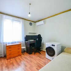 Квартира 46,8 м², 2-комнатная - изображение 3
