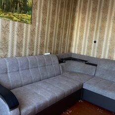 Квартира 62 м², 3-комнатная - изображение 4