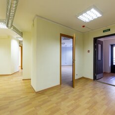 90,5 м², помещение свободного назначения - изображение 1