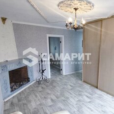 Квартира 73 м², 3-комнатная - изображение 2