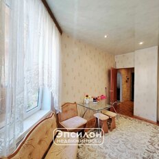 Квартира 50,4 м², 2-комнатная - изображение 3