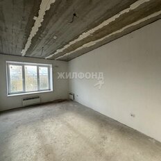 Квартира 80,4 м², 3-комнатная - изображение 4