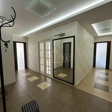 Квартира 73 м², 2-комнатная - изображение 4
