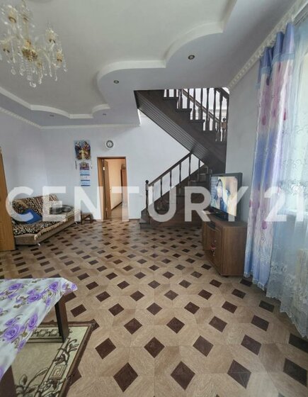 157 м² дом, 8 соток участок 35 000 000 ₽ - изображение 45