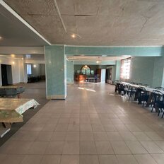338,3 м², торговое помещение - изображение 4