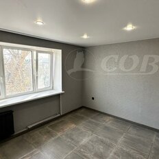 Квартира 17,2 м², студия - изображение 2