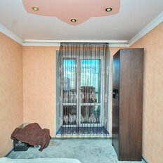 Квартира 42 м², 1-комнатная - изображение 5