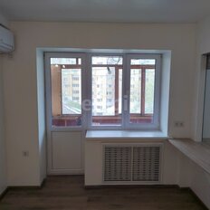 Квартира 44,4 м², 2-комнатная - изображение 3