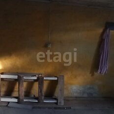12 м², гараж - изображение 4