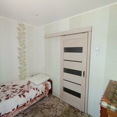 Квартира 43 м², 3-комнатная - изображение 2