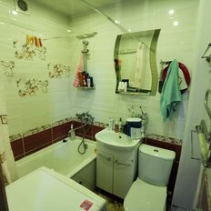 Квартира 43 м², 2-комнатная - изображение 5