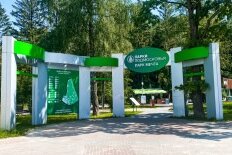 Квартира 42 м², 2-комнатная - изображение 3