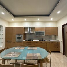Квартира 58 м², 2-комнатная - изображение 4