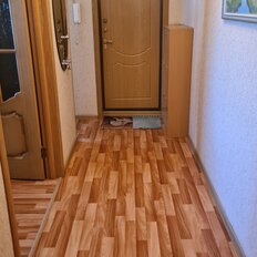 Квартира 67,5 м², 3-комнатная - изображение 5