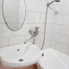 Квартира 33,1 м², 1-комнатная - изображение 1