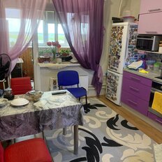 Квартира 44 м², 2-комнатная - изображение 5