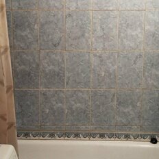 Квартира 64,3 м², 3-комнатная - изображение 2