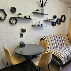 Квартира 56,2 м², 2-комнатная - изображение 2