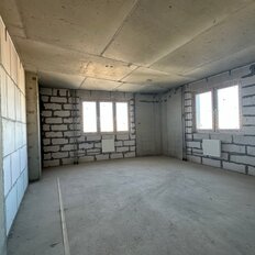 Квартира 49 м², 2-комнатная - изображение 2