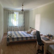 Квартира 44 м², 2-комнатная - изображение 2