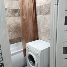 Квартира 62,8 м², 2-комнатная - изображение 5