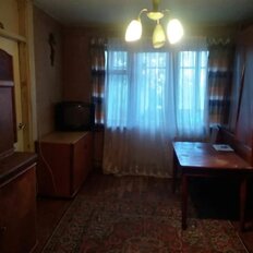 Квартира 45,4 м², 2-комнатная - изображение 2