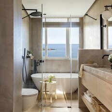 Квартира 100 м², 2-комнатная - изображение 2