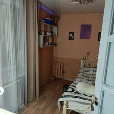 Квартира 60,3 м², 4-комнатная - изображение 5