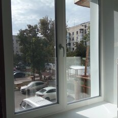 Квартира 49 м², 2-комнатная - изображение 4
