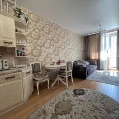 Квартира 81 м², 3-комнатная - изображение 1