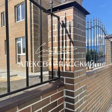 таунхаус + 1,1 сотки, участок - изображение 1