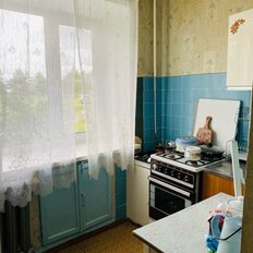 Квартира 46,4 м², 2-комнатная - изображение 2