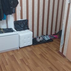 Квартира 39,4 м², 1-комнатная - изображение 1