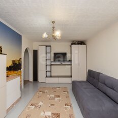 Квартира 32 м², 1-комнатная - изображение 1