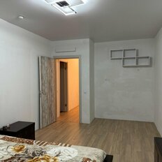 Квартира 92 м², 3-комнатная - изображение 3
