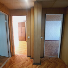 Квартира 61,2 м², 3-комнатная - изображение 5