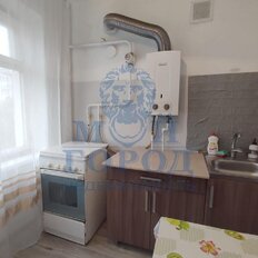Квартира 55 м², 3-комнатная - изображение 2