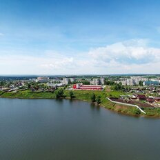 10 соток, участок - изображение 1