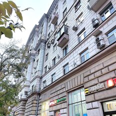 Квартира 87,8 м², 3-комнатная - изображение 1