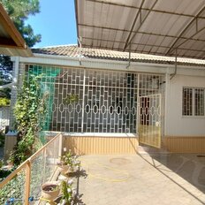 дом + 4,5 сотки, участок - изображение 4